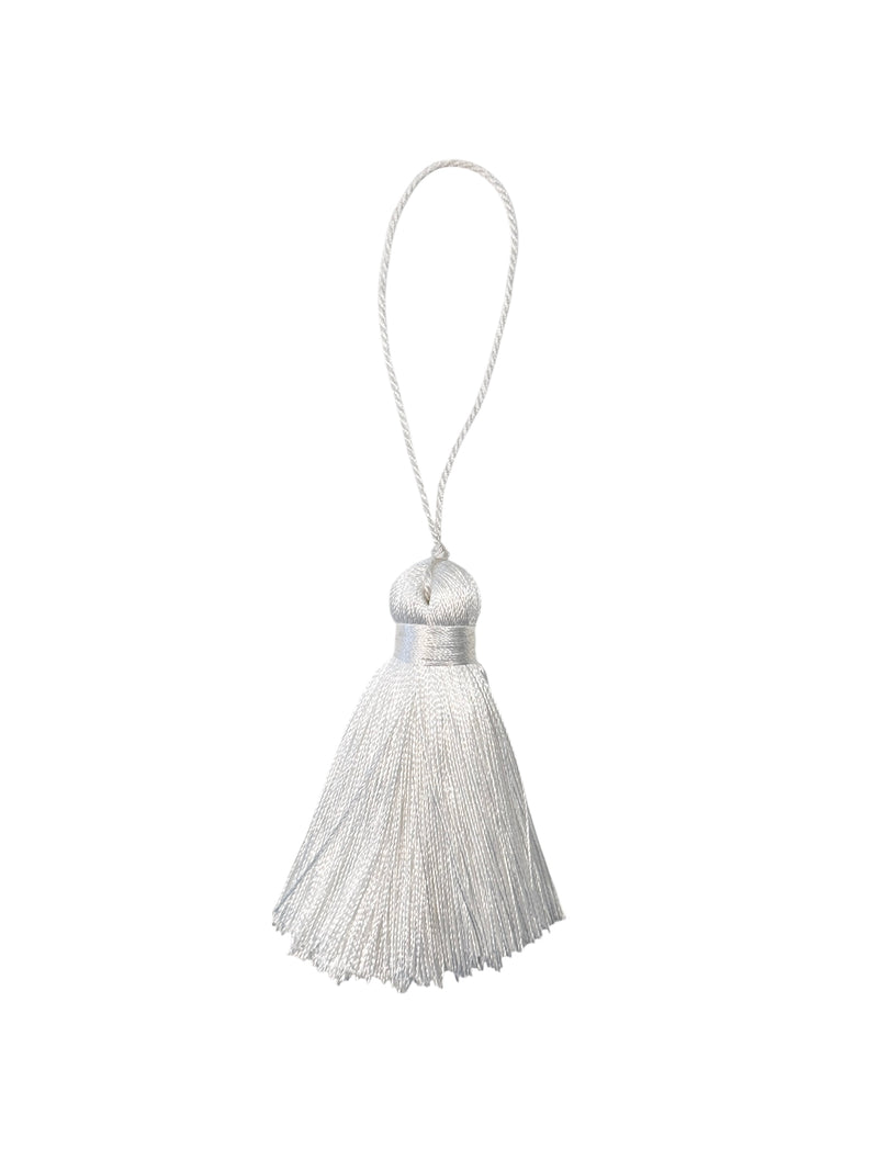 TASSEL LARGE