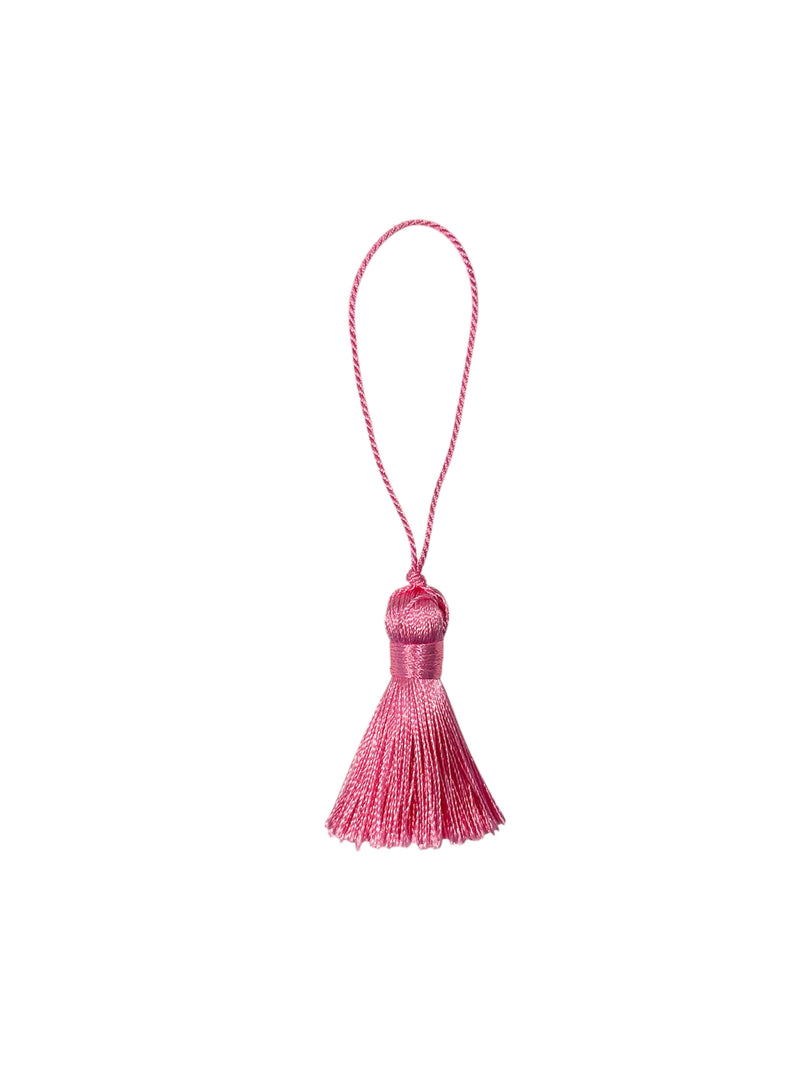 TASSEL SMALL