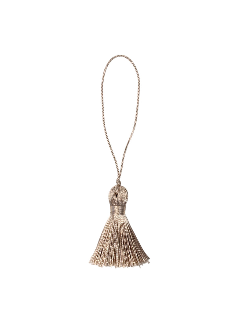 TASSEL SMALL