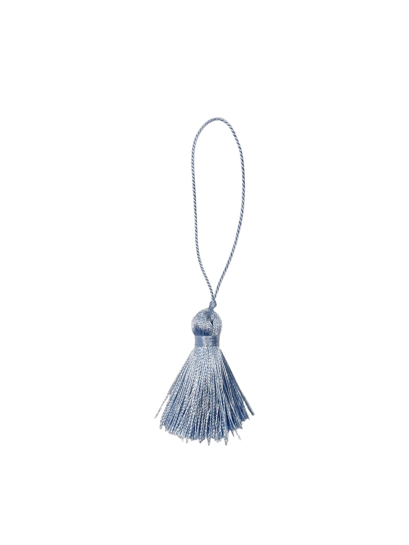 TASSEL SMALL