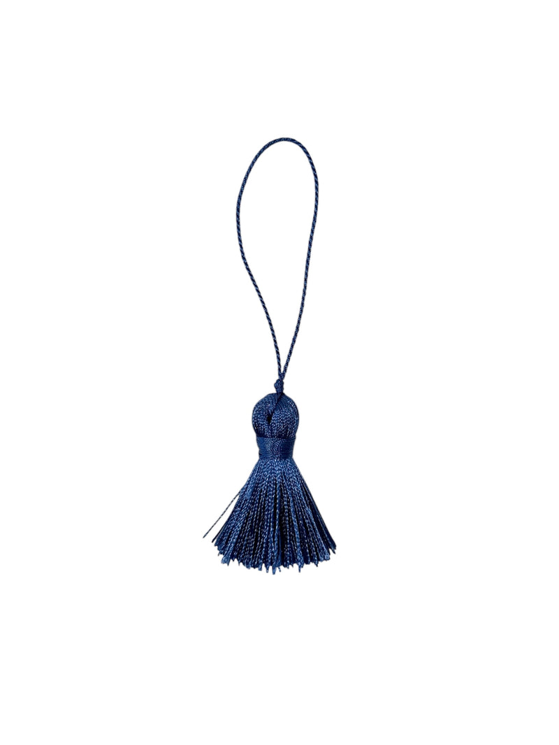 TASSEL SMALL