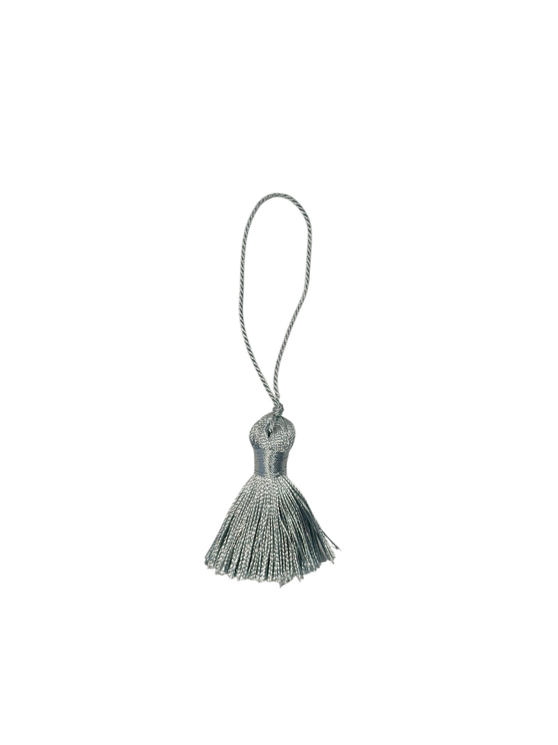 TASSEL SMALL