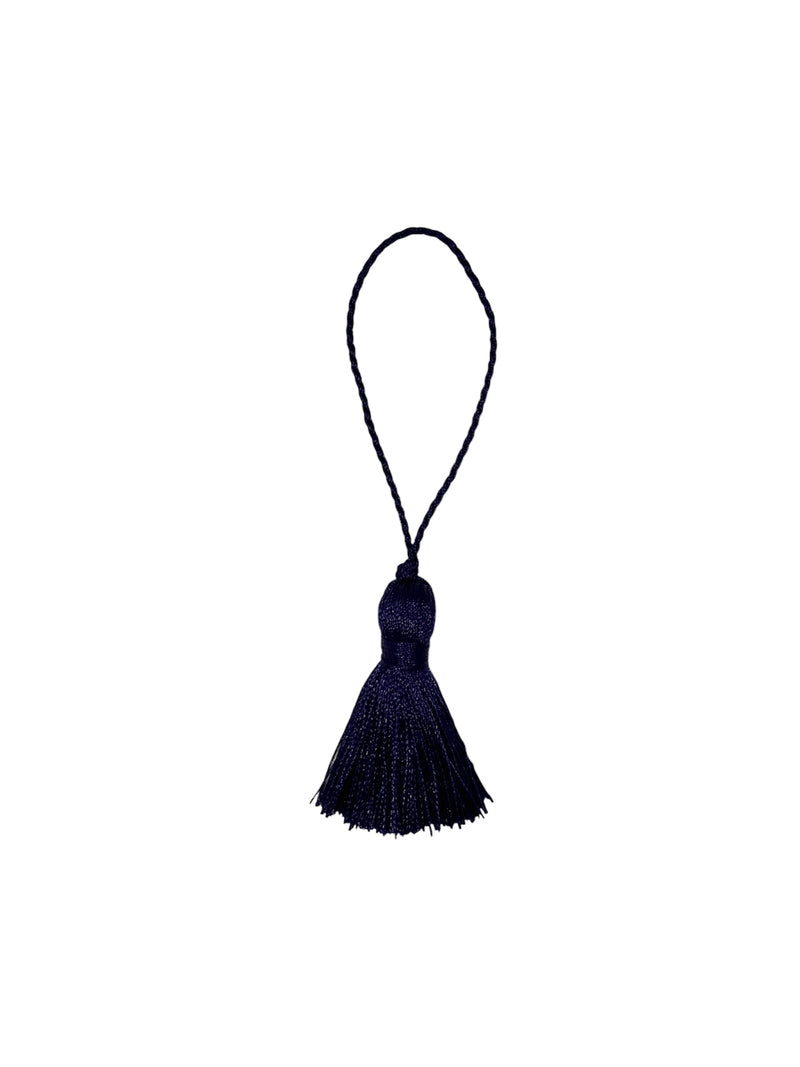 TASSEL SMALL