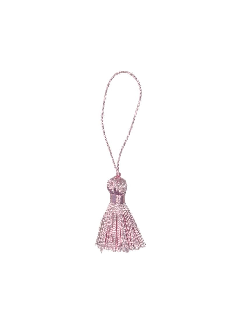TASSEL SMALL
