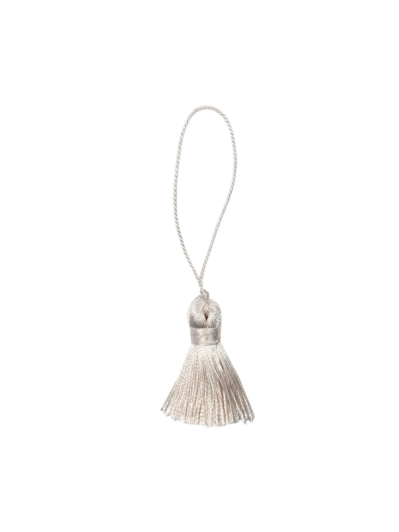 TASSEL SMALL