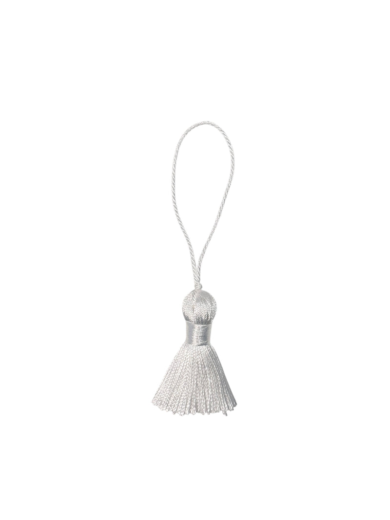 TASSEL SMALL