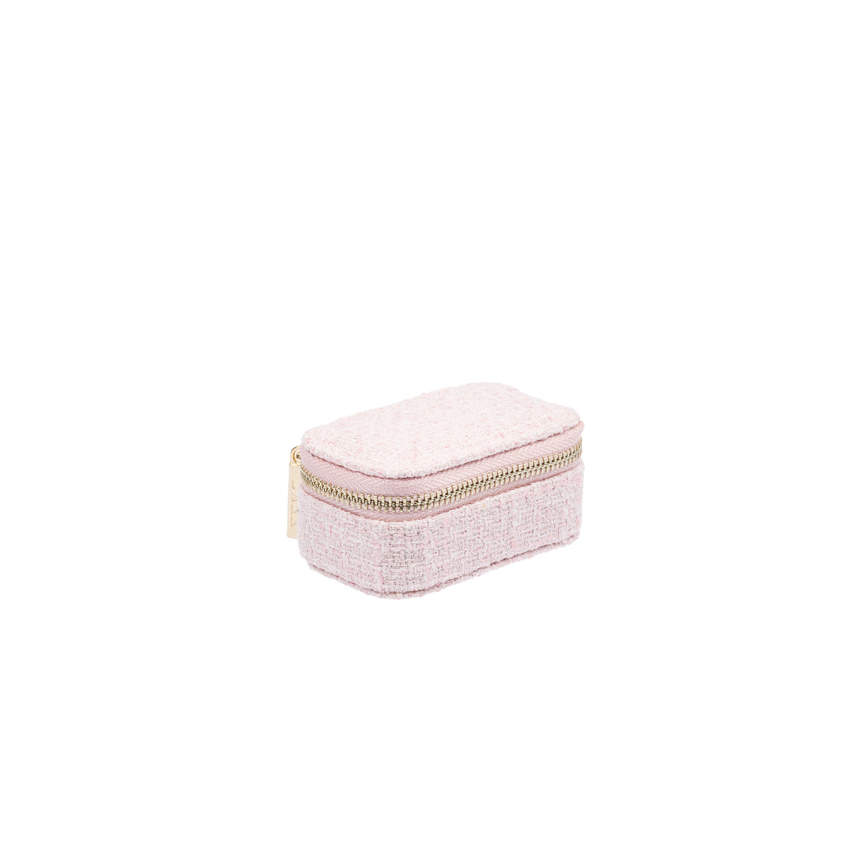 TweedJewelleryBoxMicro-
