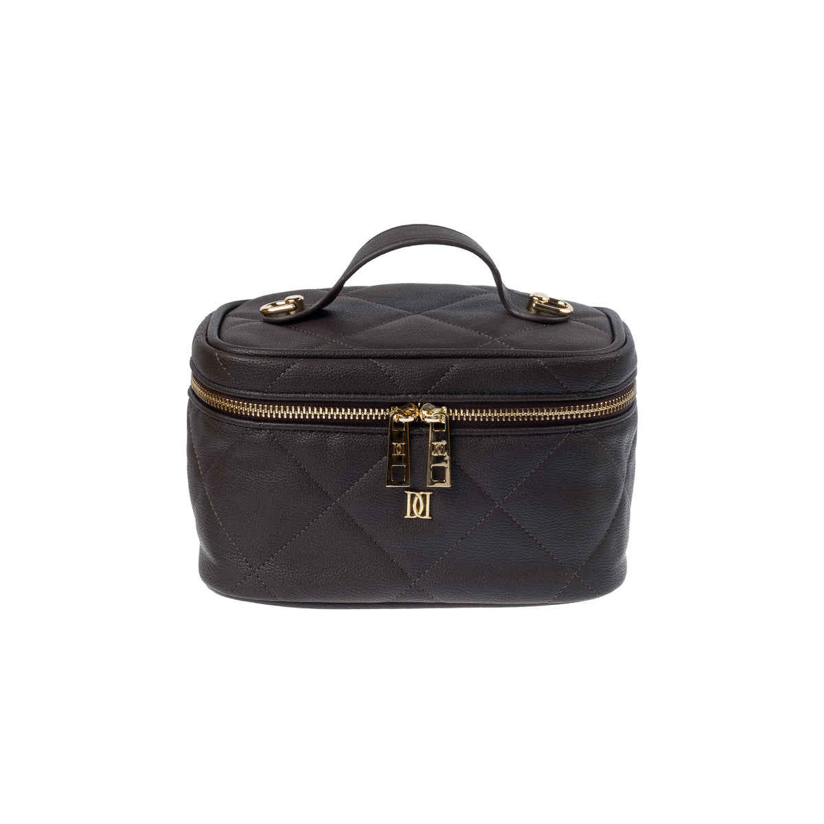 VANITY BAGS – Tagged 