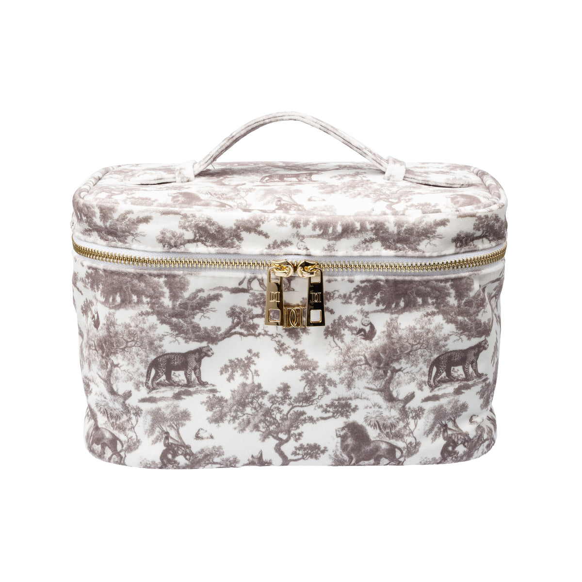 VANITY BAGS – DARK department