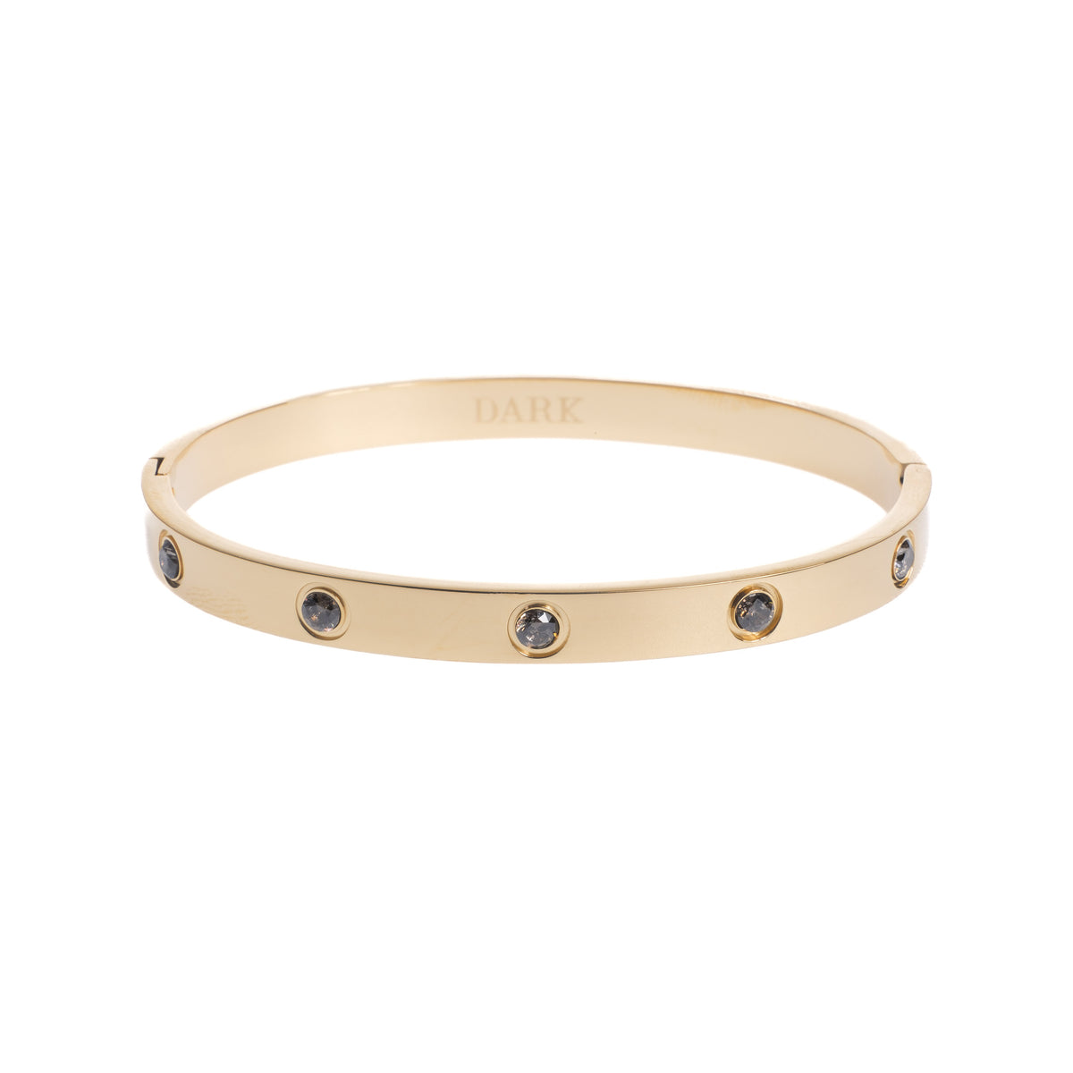 BIG DOT BANGLE ARMY BIG DOT BANGLE ARMY