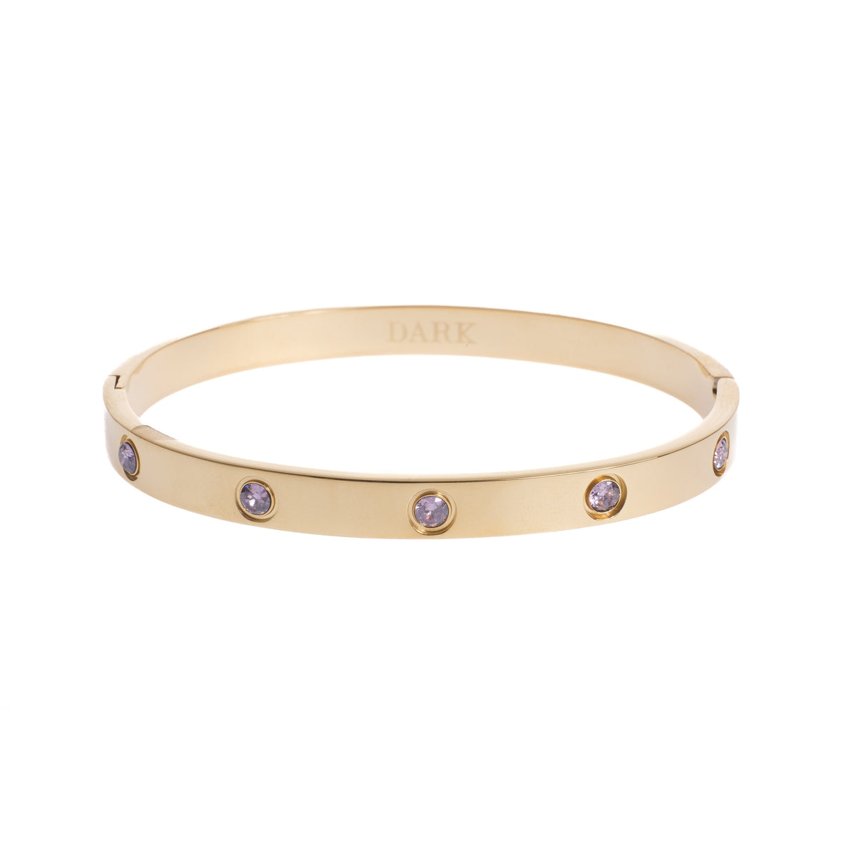 BIG DOT BANGLE ARMY BIG DOT BANGLE ARMY