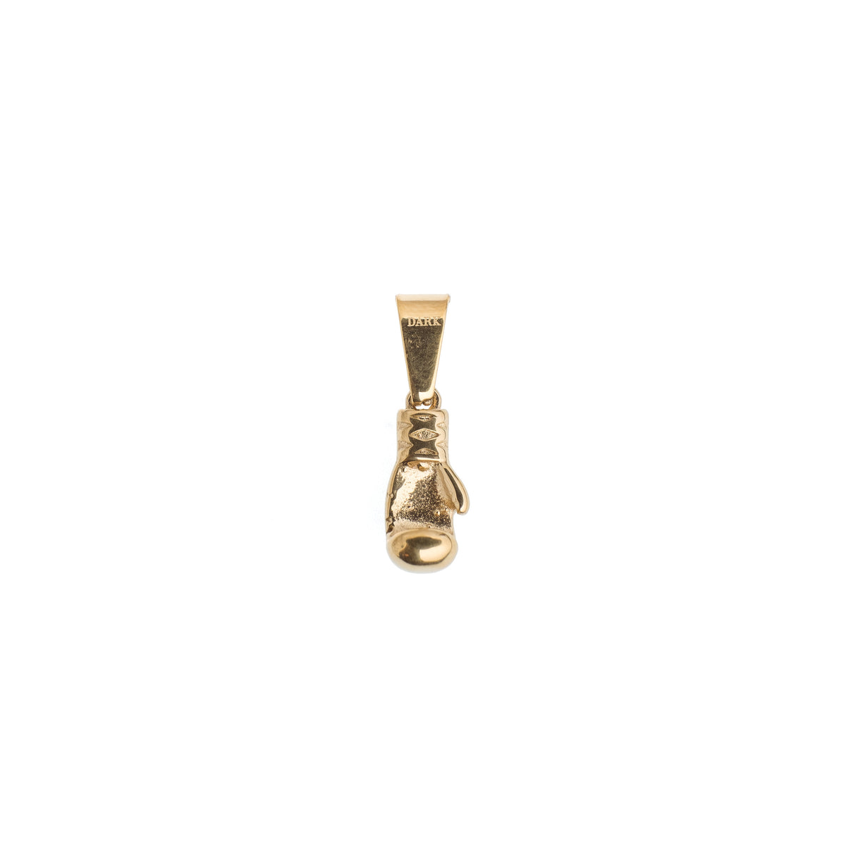 激激レア物 　14Karat Soul サイン SIGN CHARMS – Tagged 