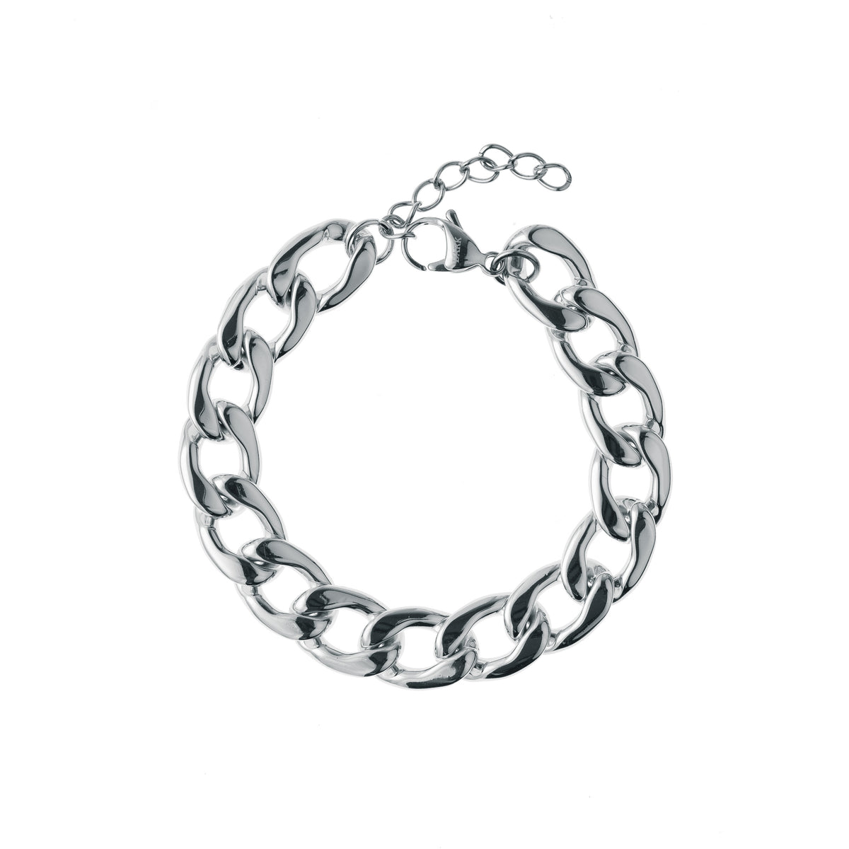 Chain_Bracelet_-