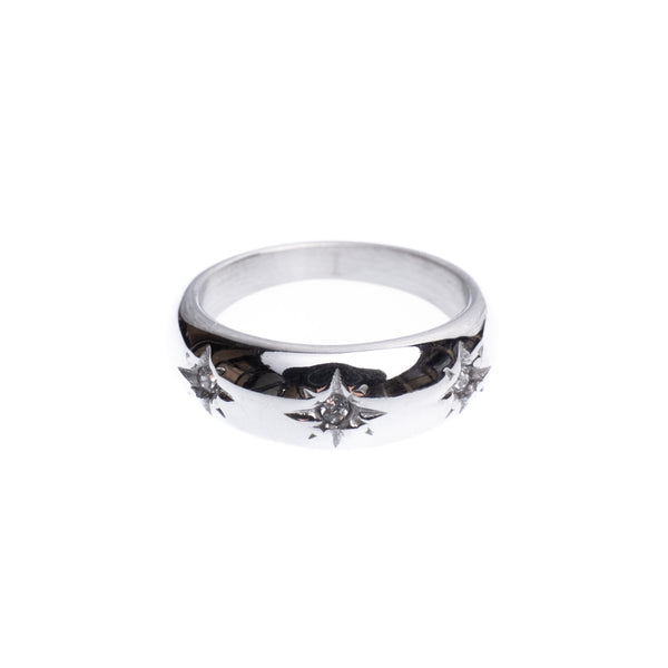 OES Eastern Star Masonic Black Onyx Diamond Ring – Boylerpf