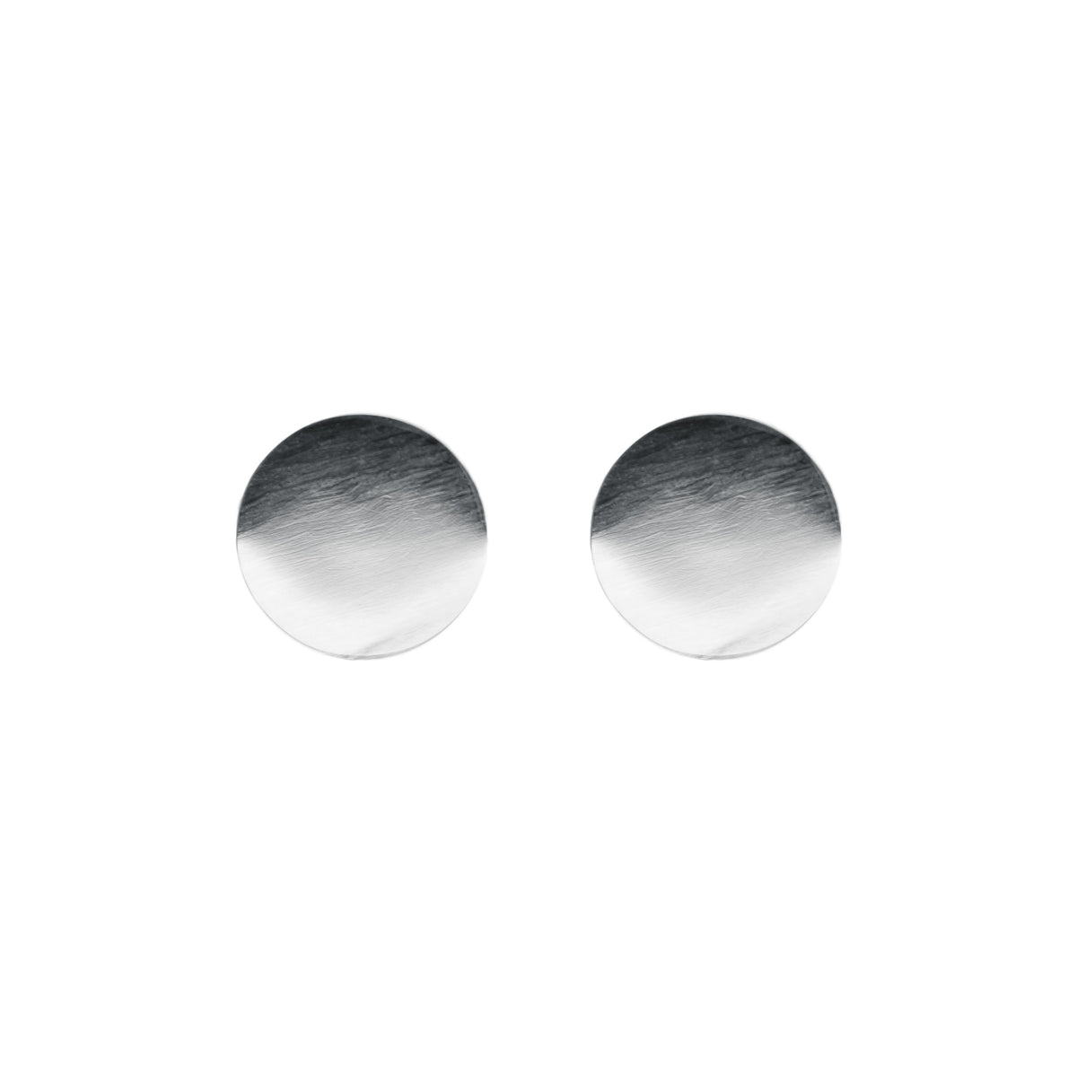 CIRCLE STUD