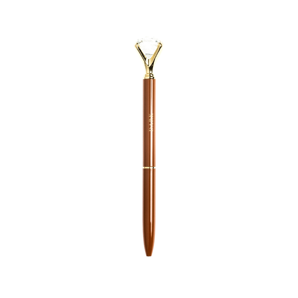 DIAMOND PEN COPPER DIAMOND PEN COPPER