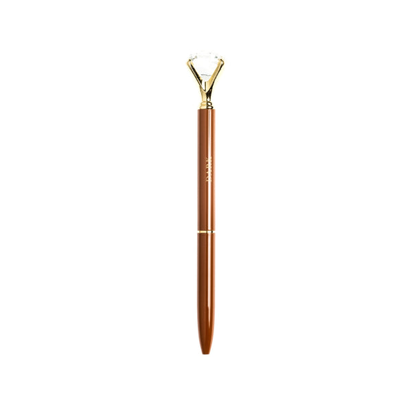 DIAMOND PEN COPPER