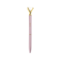 DIAMOND PEN GRAPE METALLIC