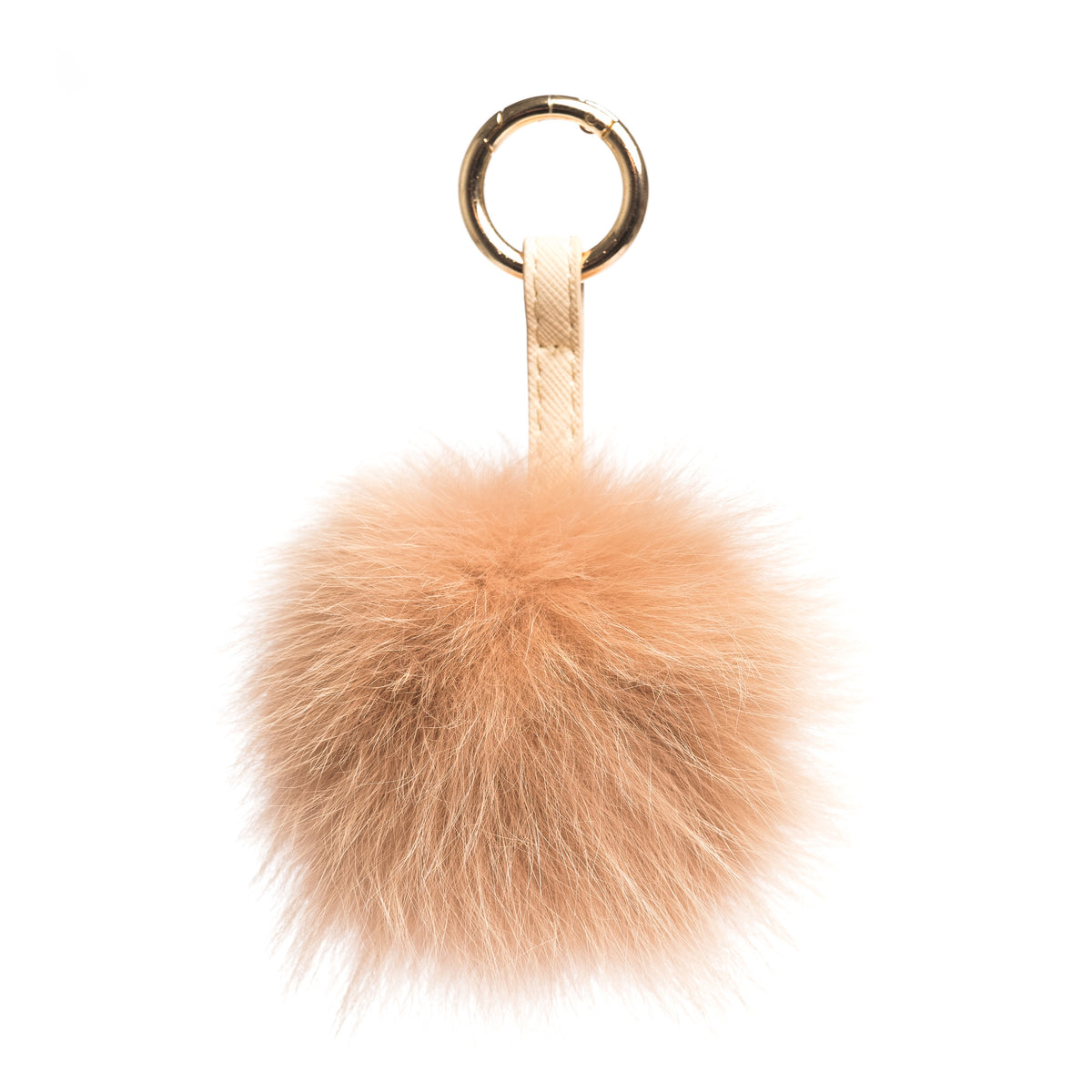 Pom Poms – DARK department