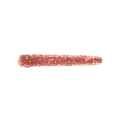 FULL BLING HAIR CLIP SPARKLED CANDY