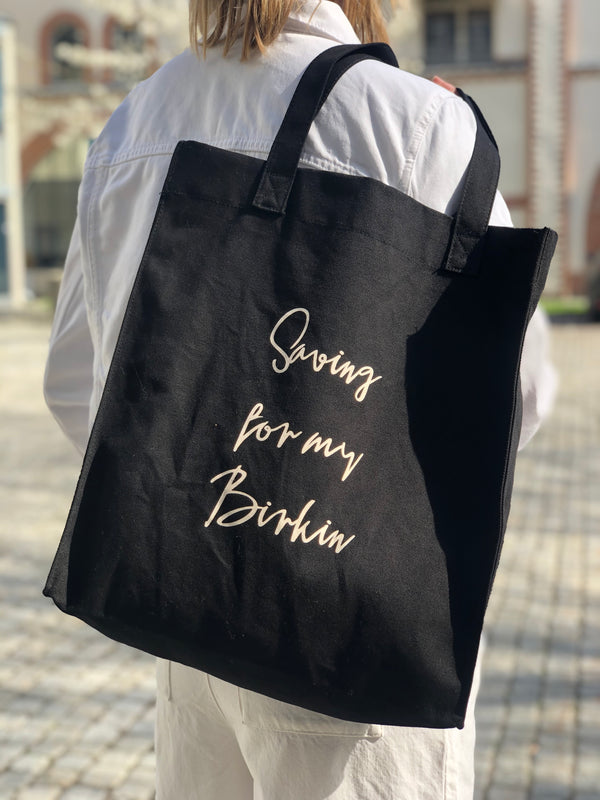 TOTES – DARK department