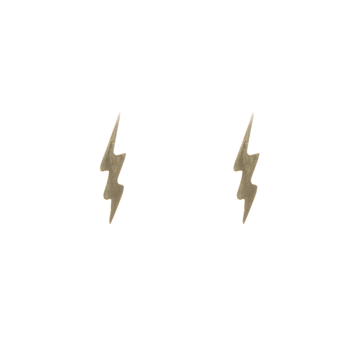LIGHTNING STUD