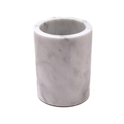 MARBLE CUP WHITE