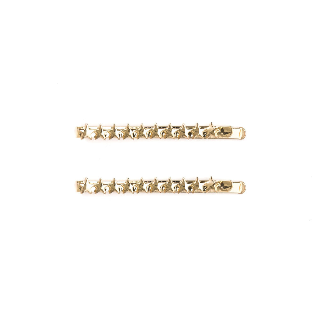 Bobby pin bracelet clearance