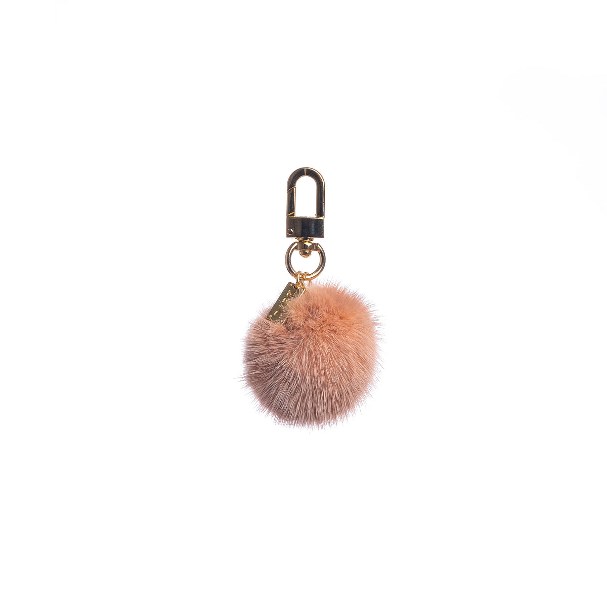 FUR CHARMS DARK department