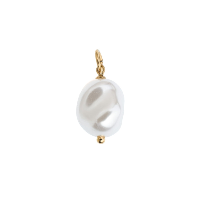 PEARL CHARM L