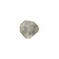 POPSOCKET GREY LABRADORITE