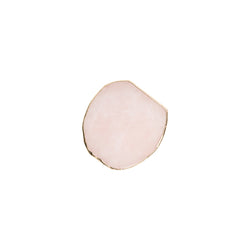 POPSOCKET ROSE QUARTZ