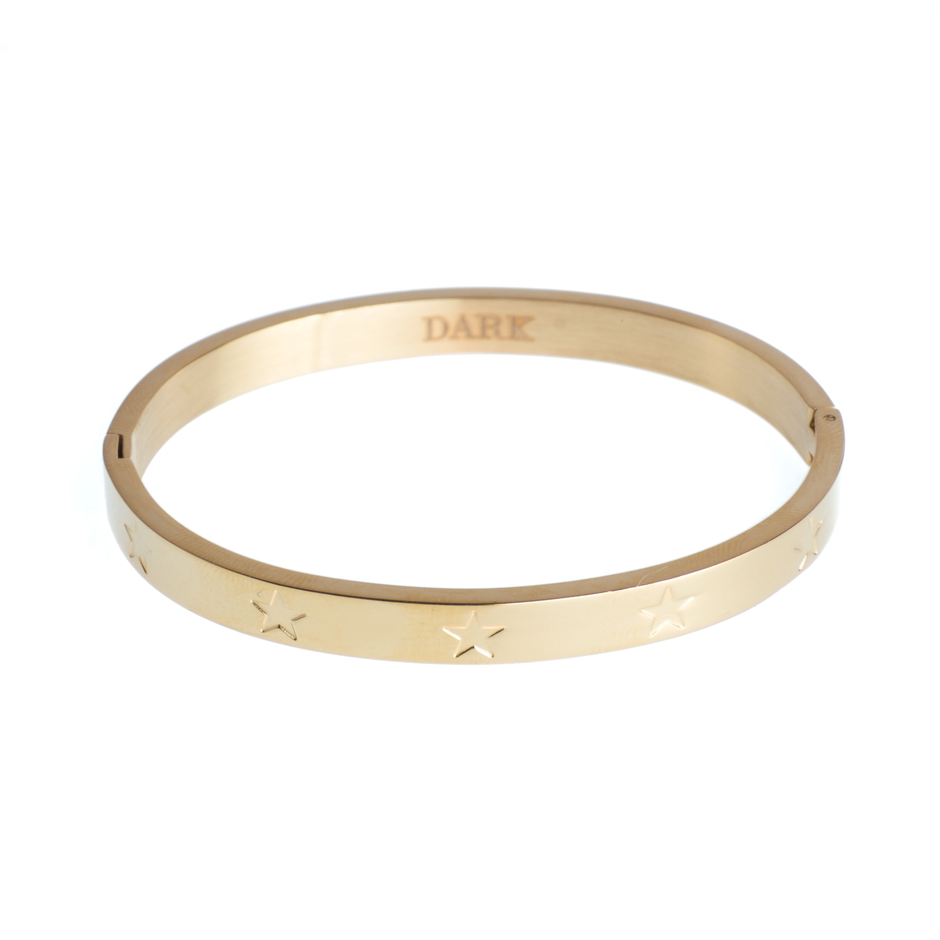 アクセサリー LAYERD DELTA BANGLE LAYERD DELTA BANGLE | CTHY