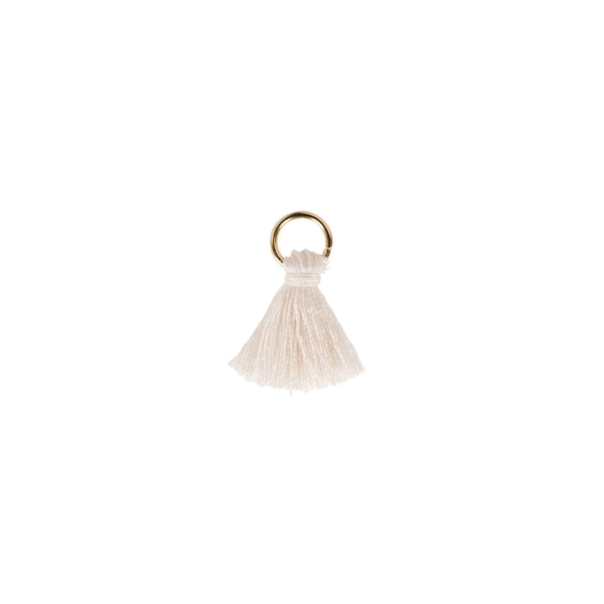 TASSEL SAND