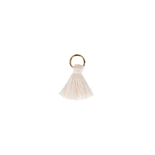 TASSEL SAND