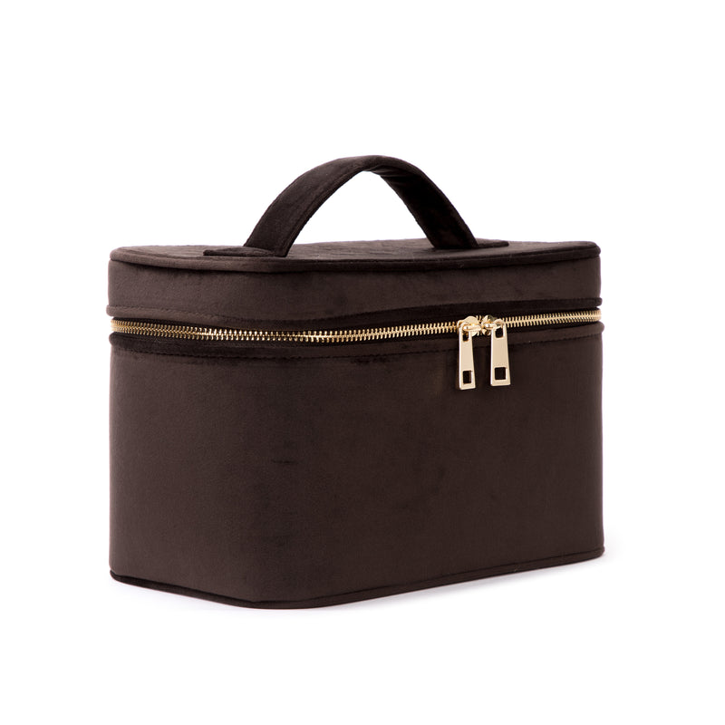 Vanity bag online shop near me