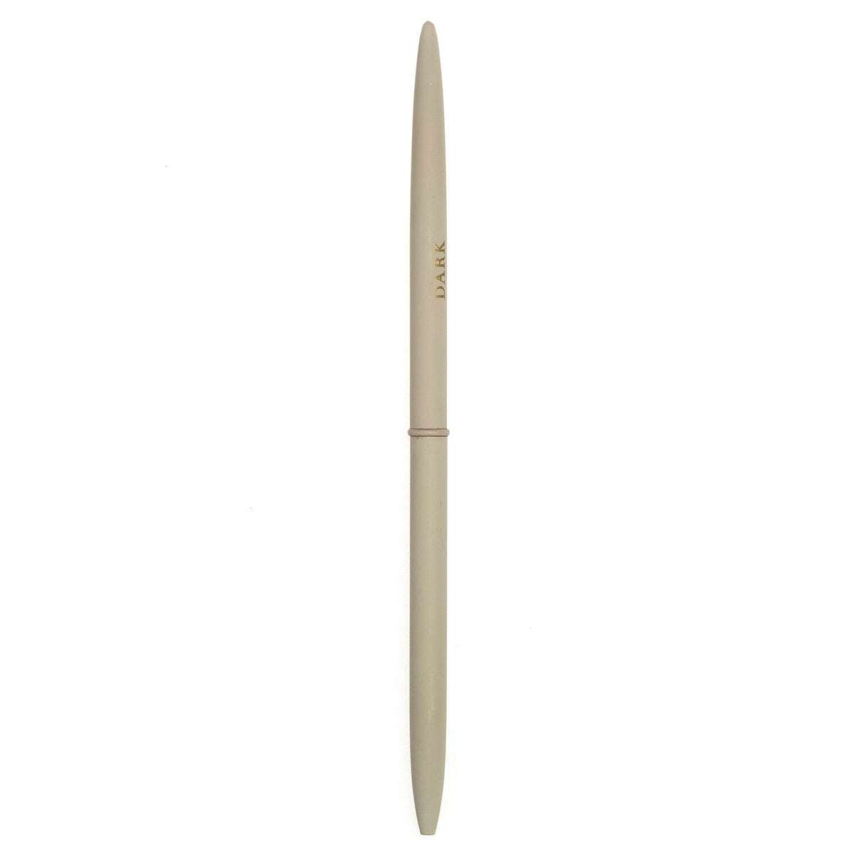 SLIM PEN MATTE SAND
