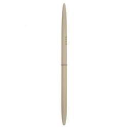 SLIM PEN MATTE SAND