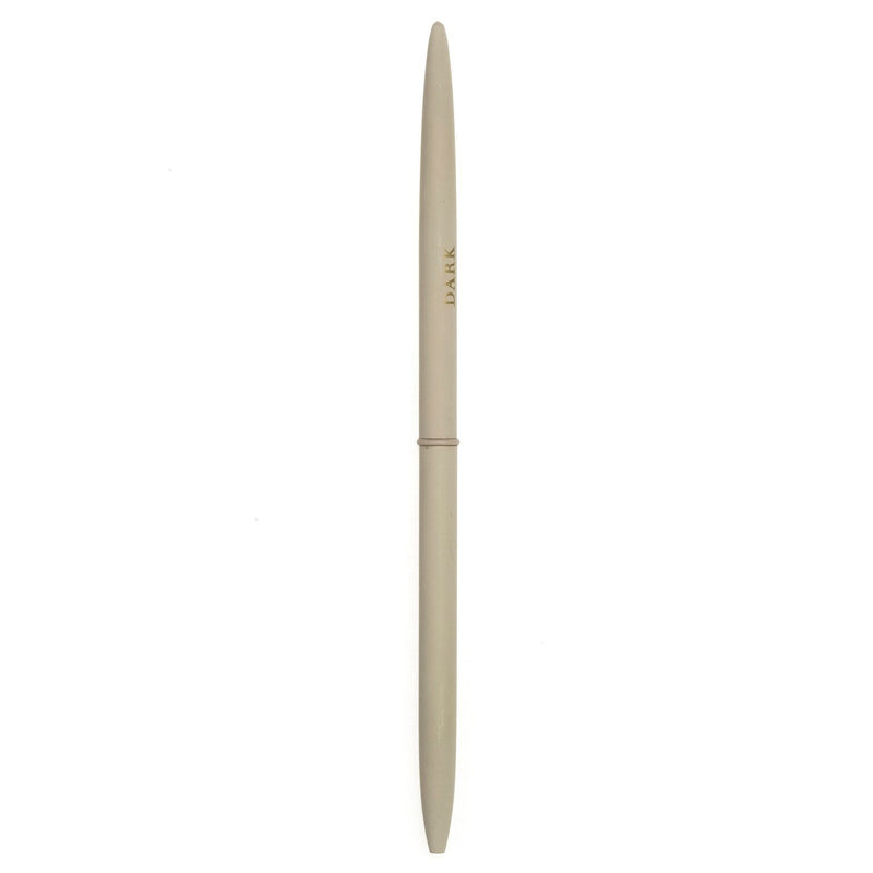 SLIM PEN MATTE SAND