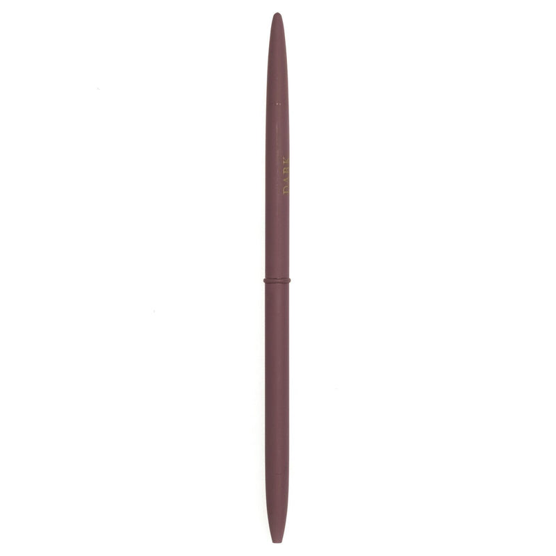 SLIM PEN MATTE VINTAGE ROSE