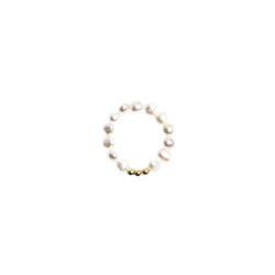 PEARL RING