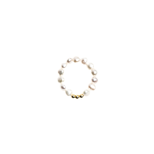 PEARL RING