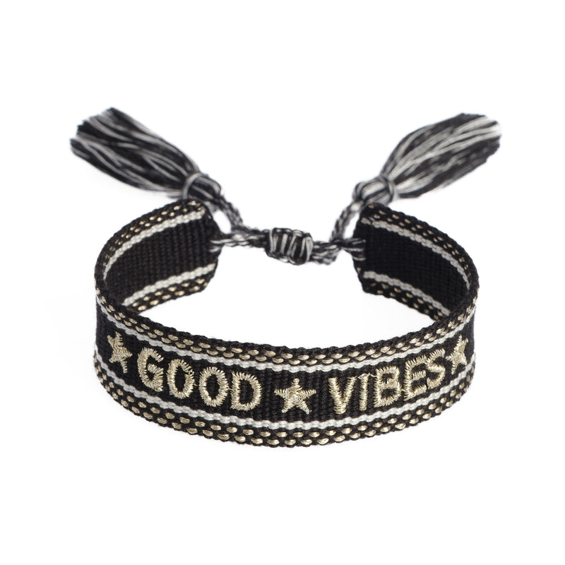 Sigma Gamma Rho Rhoyal Woven Bracelet – Rosa's Greek Boutique, Inc.